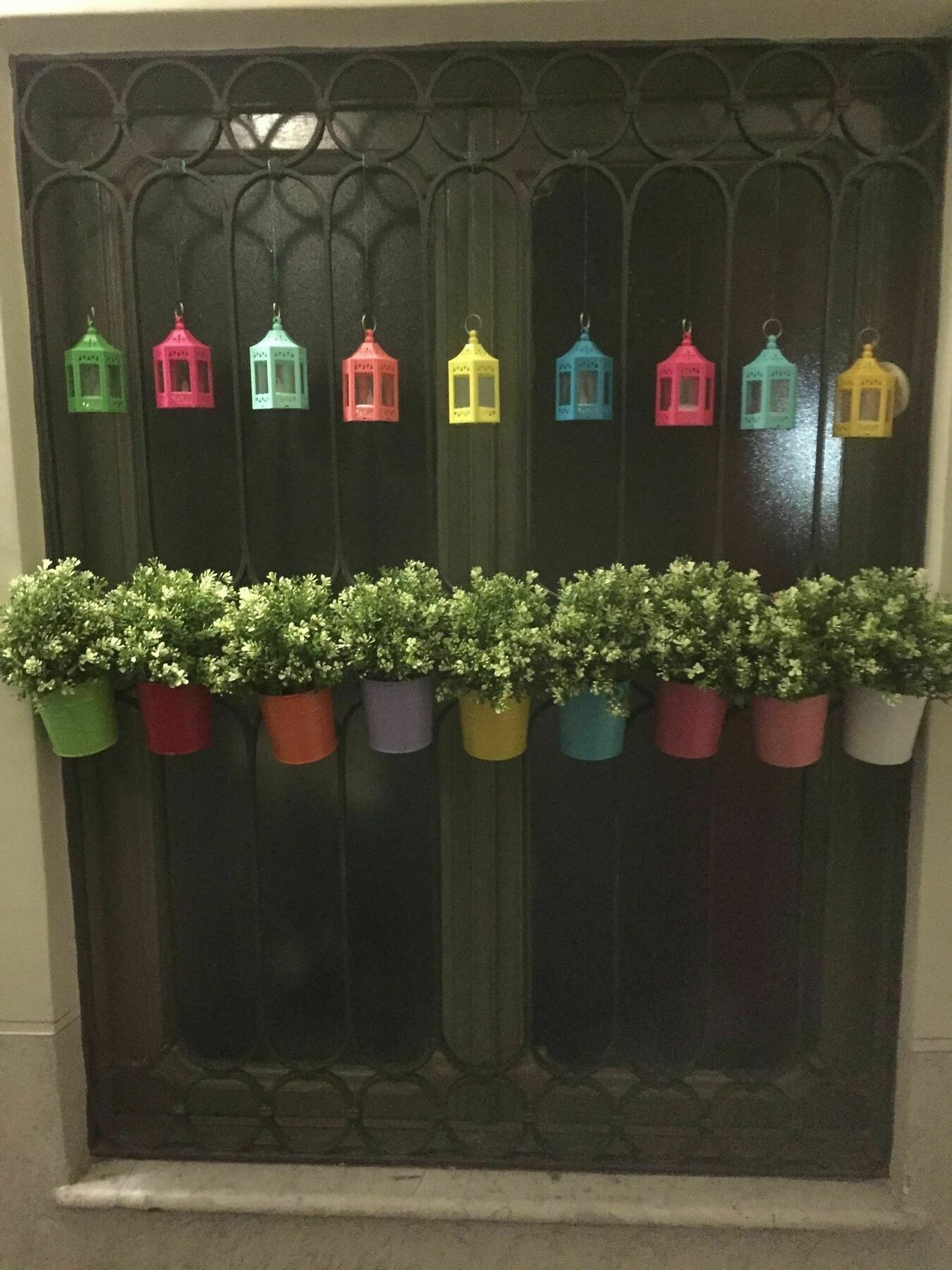 Loca Villa